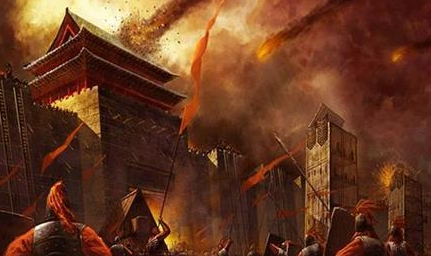 石亭之战的起因是怎么样的？石亭之战对东吴有什么影响？