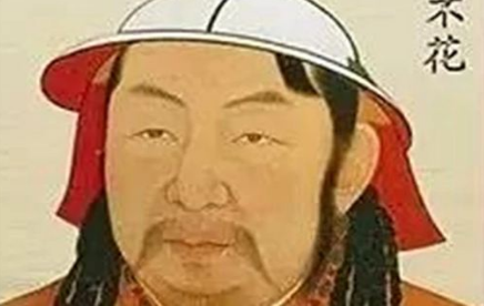 1609227298501627.png image.png