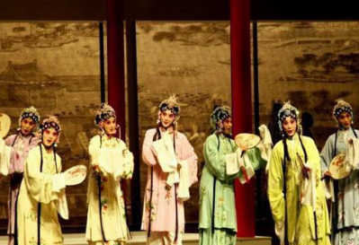 1609228732489174.png image.png