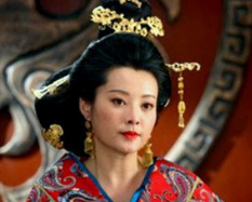 王政君为什么能居皇后之位那么久？她的家族对西汉做了什么？