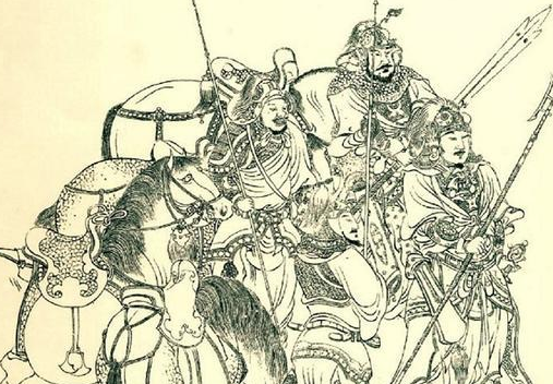 1577932977518953.png image.png