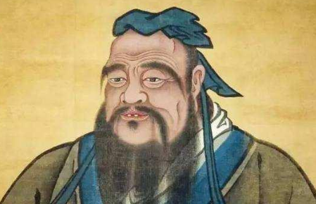 古代的三教是哪三教？儒家为何能够崛起一家独大？