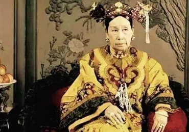 慈禧的三个临终遗愿是什么？为什么会被世人唾骂？
