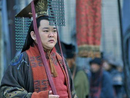 诸葛亮死后蜀汉为什么还能坚持29年之久 三点原因至关重要