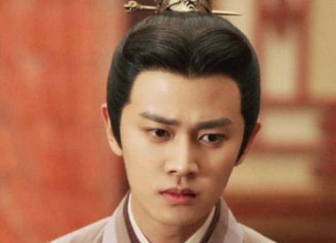 《锦衣之下》三大男主结局是什么？陆绎最幸福