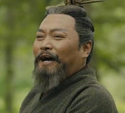 可以说没有曹洪就没有曹操 曹丕当皇帝后为什么要杀曹洪