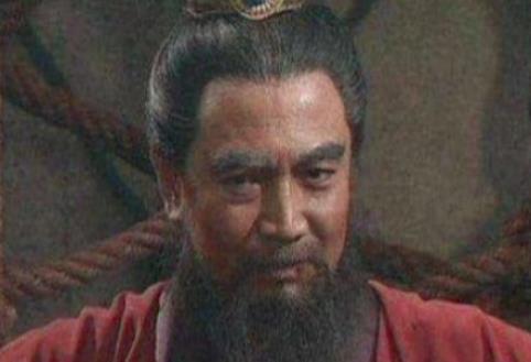 秦朗的身世有多坎坷？母亲曾被曹操霸占，父亲被张飞杀死