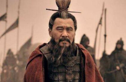曹操说过最出名的四句话，句句流传至今