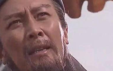诸葛亮打仗为什么总是失败 总结起来一共有三点原因