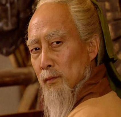 华佗被曹操所杀真的很冤吗 事实证明一点也不冤