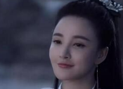 《三生三世枕上书》楚婉是谁 楚婉爱的人又是谁