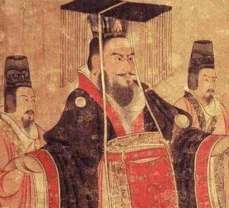 汉宣帝将西汉推向了巅峰 汉宣帝的名气为何会如此之低