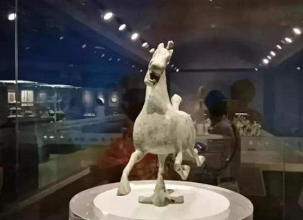 1580704035229345.png image.png