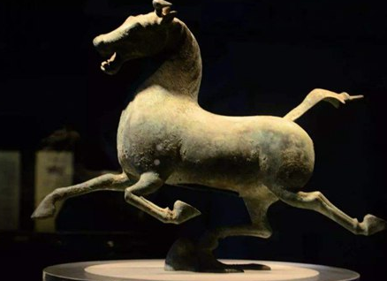 1580704038643000.png image.png