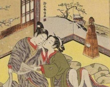 盘点古人房中的奇技淫巧 春秋战国时期就有坐便器了