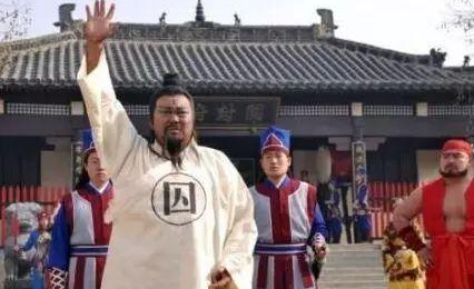 古代斩首为什么要在午时三刻 午时三刻究竟是几点