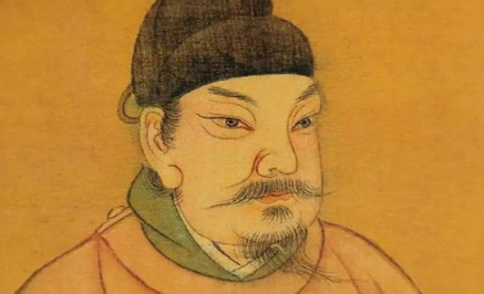 林仁肇究竟何许人也 李煜杀林仁肇的原因是什么