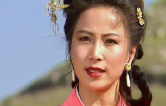 三国有女将吗？孙尚香为什么能被称为是孙吴的巾帼英雄？