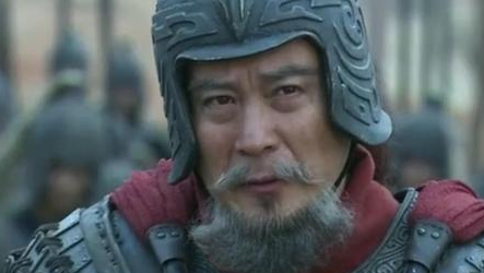 袁绍的四世三公中的三公是多大的官 她们手中有实权吗