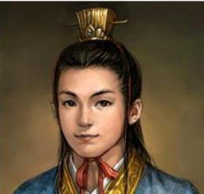 他是刘表的次子，刘琮投降曹操后结局如何？
