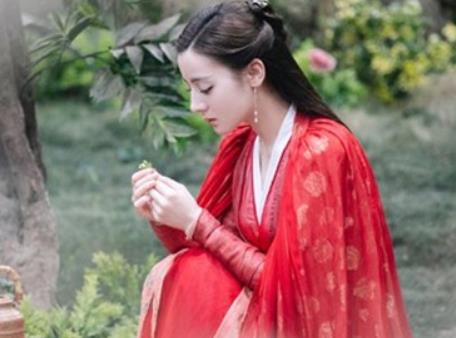 《三生三世枕上书》频婆果是什么？凤九要频婆果有什么用？