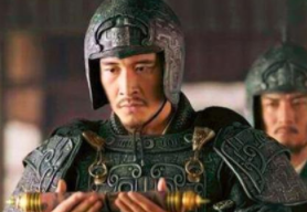 三国中被伏击而死的三大名将！张郃死得最不值！