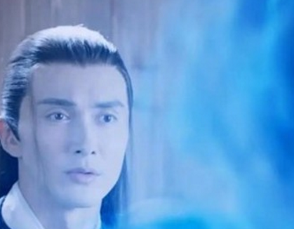 《三生三世枕上书》该剧的结局是什么 东华把频婆果给姬蘅的原因是什么