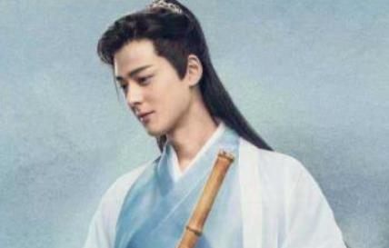 《三生三世枕上书》苏陌叶喜欢谁？最后结局如何？