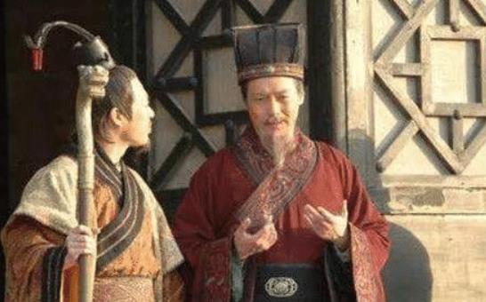 刘章顶撞吕后目中无人，最后下场如何了？