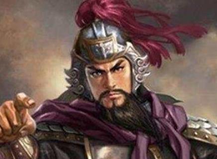 曾一人灭掉三个国家，苏定方到底有多强？