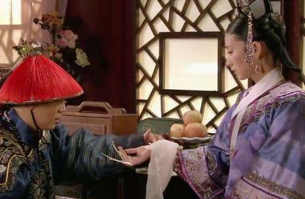 古代太医可以随意的进出后宫 皇帝为什么一点也不担心