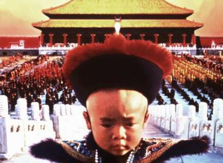 盘点历史上有希望改写亡国历史的三个皇帝 只要稍微改编一点就不会亡国