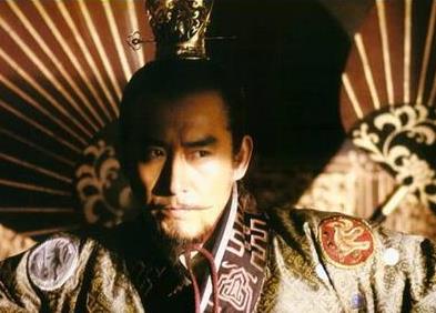 隋朝末年，民间出现&ldquo;李氏当有天下&rdquo;的预言是真是假？