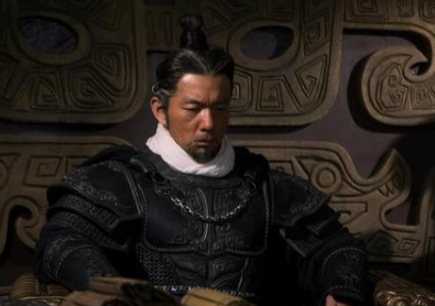 四大名将之首的白起有何战绩？白起为何能凌驾于其他三人之上！