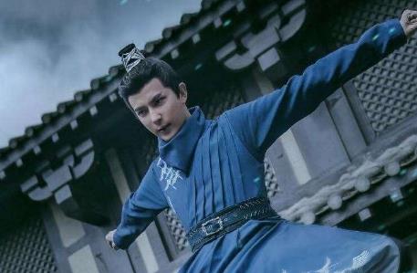 《两世欢》中各个人物的结局是什么？