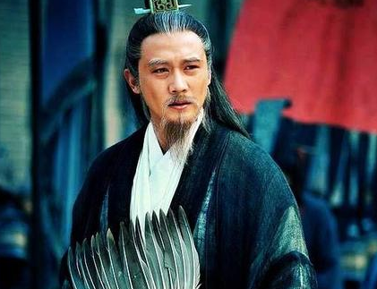 诸葛亮为什么要设计弄死魏延 换做你是诸葛亮也会杀他的