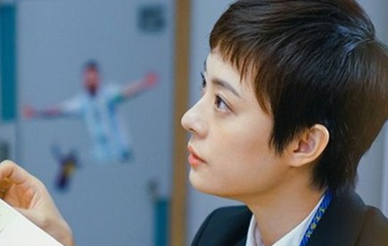 《安家》房似锦和徐文昌最后怎么样了 房似锦改变工作方法的原因是什么
