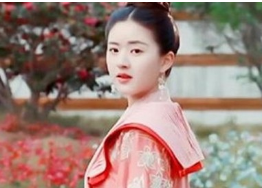 《三千鸦杀》覃川喜欢谁？她最后和谁在一起了？