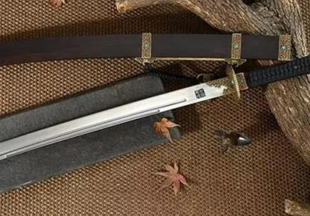 1584850134804754.png image.png