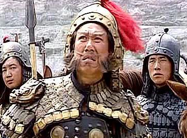 三国名将夏侯霸，他为何投靠杀自己亲生父亲的敌国？