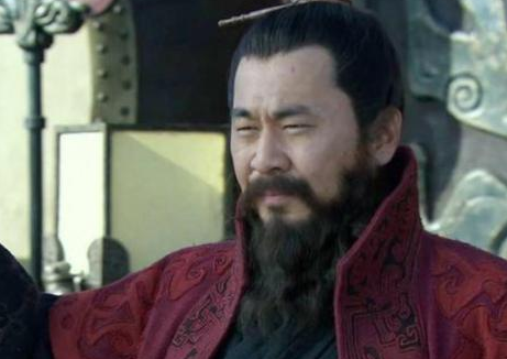 曹操杀儿媳的原因是什么 这里面有什么隐情吗