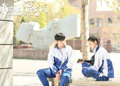 《我的刺猬女孩》什么时候播出？主演是谁讲述了什么故事？