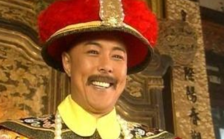 清朝时期的买官需要多少钱 看看价格表就知道了