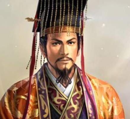 煮酒论英雄时曹操到底说了什么 刘备为何会被吓得掉筷子