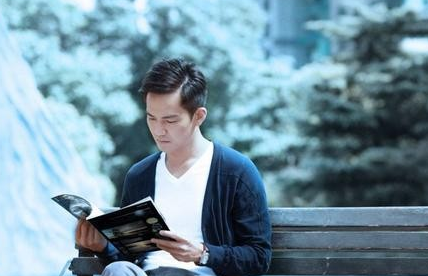 《拍卖师之国家宝藏》齐铭杨是什么样的人 齐铭杨最后怎么样了