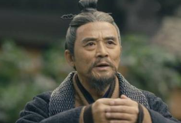 四大名医之一的华佗，是因为曹操猜忌而死吗？