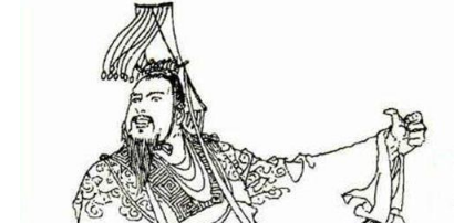 齐后庄公是个什么样的人？怎么评价他