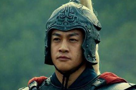 曹操为什么敢挑衅袁绍？原因是什么