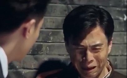 《秋蝉》何刚是女主的哥哥吗 何樱与叶冲最后怎么样了