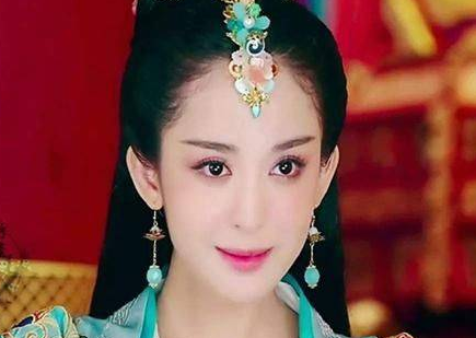曹操为什么不把貂蝉占为己有？原因是什么